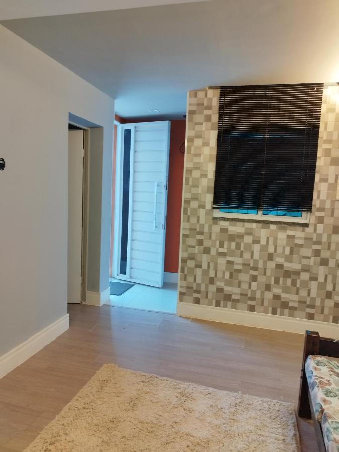 Apartamento Residencial Leticia Miranda Aracajú Exterior foto